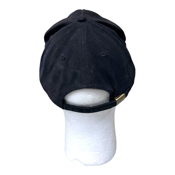 1st Bn 14th Fa Army Steel Warriors Military Veteran Adjustable Baseball Cap Otto - Picture 4 of 9